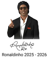 Uy tín và hợp pháp của hii88