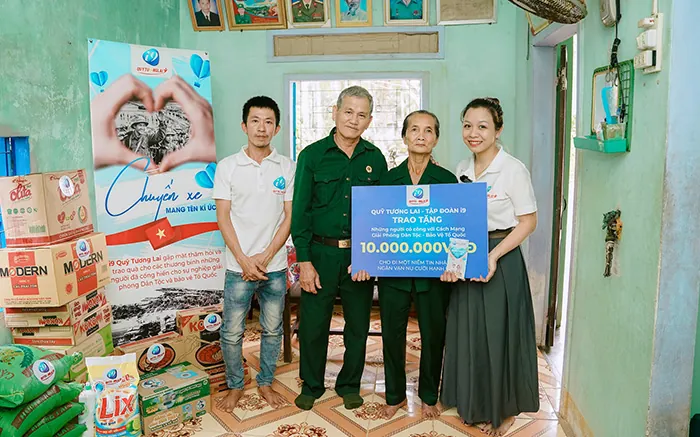 Hoàn trả hàng ngày, hàng tuần cho game thủ hii88