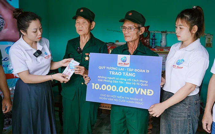 Hình ảnh biểu tượng cam kết an toàn và công bằng của hii88