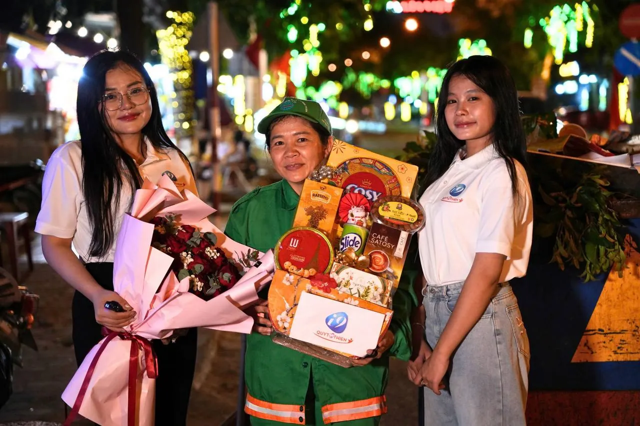 Lịch sử hình thành và phát triển Hii88