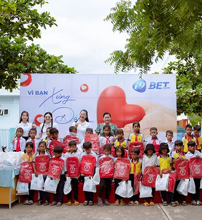 Cam kết bảo mật và dịch vụ khách hàng của hii88