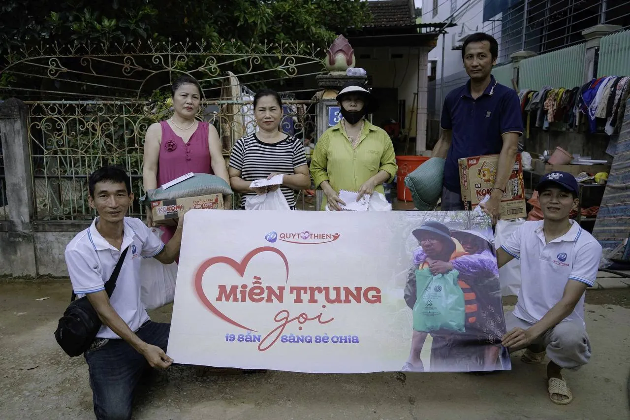 Hii88 là nền tảng cá cược uy tín và an toàn