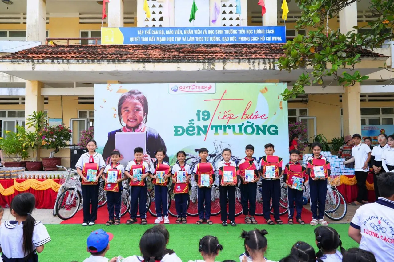 Hình ảnh hướng dẫn chơi Vietlott và Keno