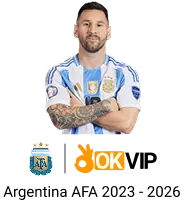 Ưu điểm vượt trội của Hii88