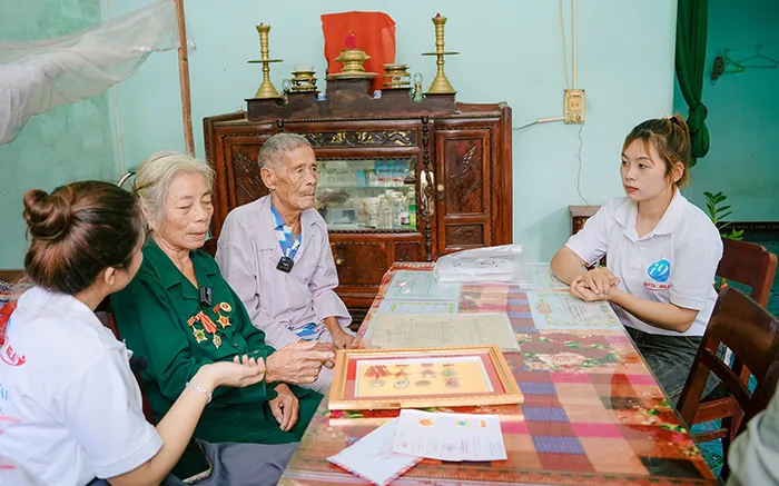 Ưu điểm công nghệ và đổi mới tại hii88