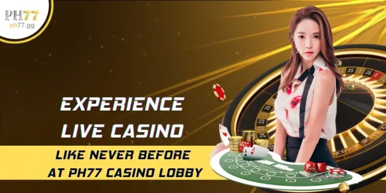 Đa dạng các trò chơi cá cược trực tuyến tại Việt Nam như casino, bắn cá, slot