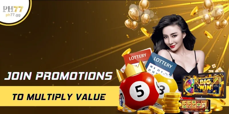 Khuyến mãi slot game mới nhất tại hii88