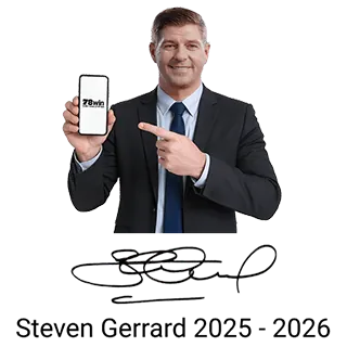 Ứng dụng Hii88 an toàn và bảo mật