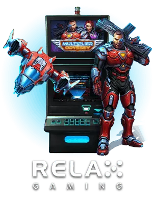 Cam kết và dịch vụ khách hàng của Hii88