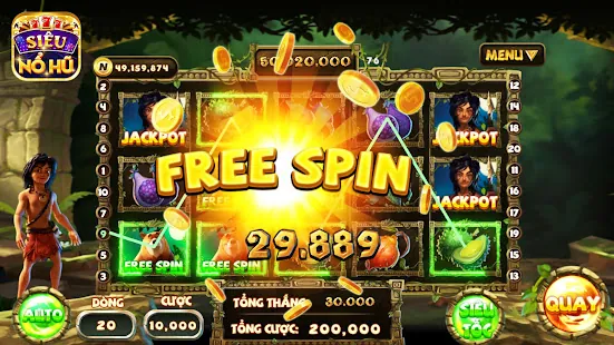 Hình ảnh mô tả Hii88 xổ số trực tuyến với jackpot và tiền thưởng lớn