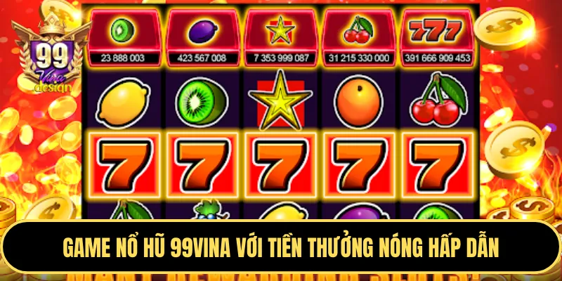 Game Vua Bắn Cá hấp dẫn tại Hii88