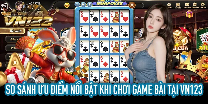 Game Bắn Cá Ăn Xu cổ điển tại Hii88