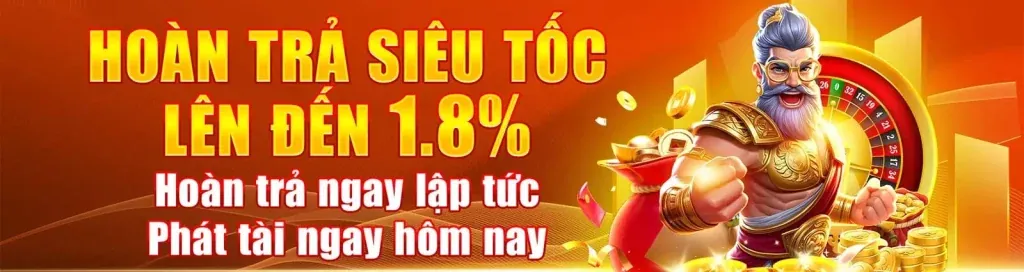 Đa dạng kèo cược thể thao tại hii88
