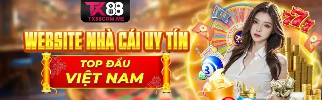 Tổng quan về các loại hình xổ số tại Hii88 và cơ hội chiến thắng