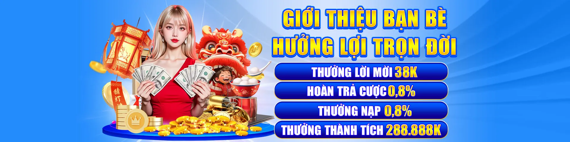 Mẹo chơi Nổ Hũ hiệu quả