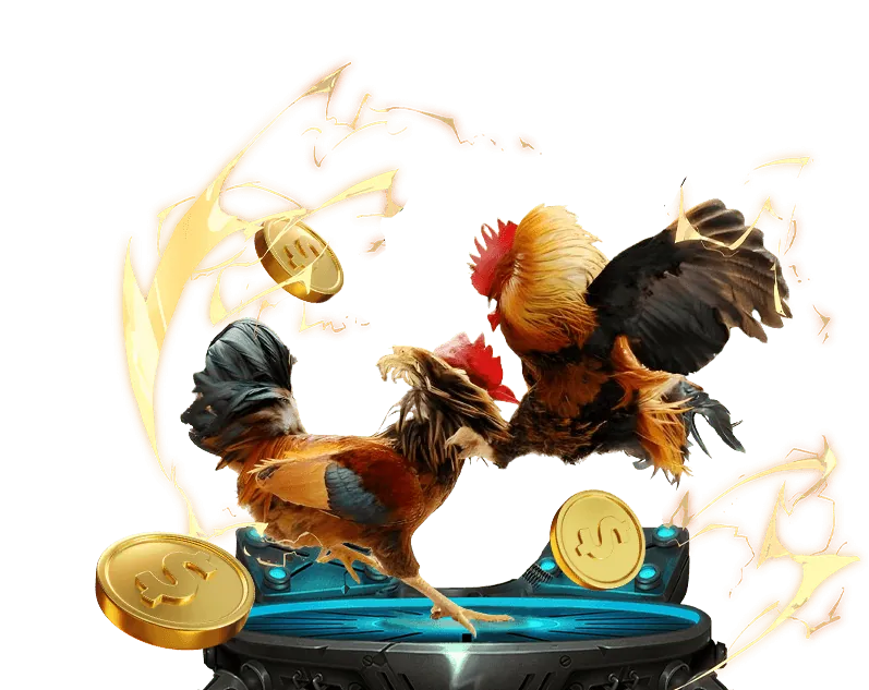 Hình ảnh cam kết phục vụ khách hàng của Hii88