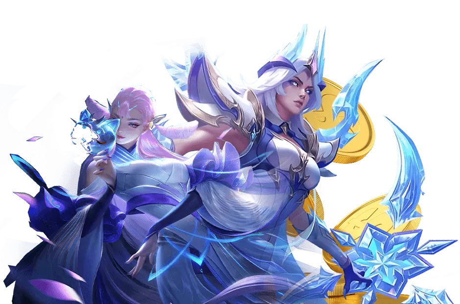 Hình ảnh minh họa cơ chế hoạt động của Jackpot slot tại hii88