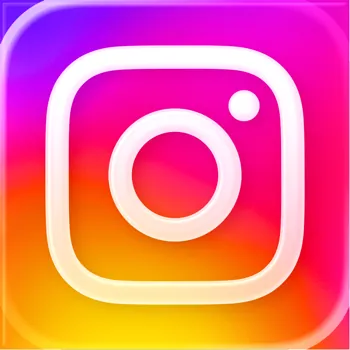 Biểu tượng Instagram