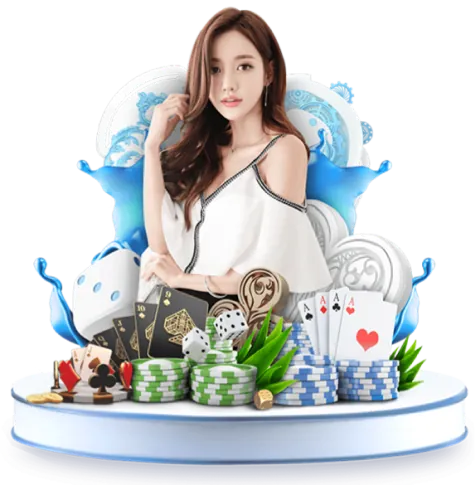Đa dạng trò chơi tại Hii88: thể thao, casino, slot, đá gà, xổ số